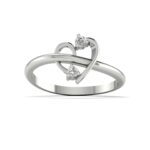 Gabriella's Infinity Ring - Image 9