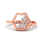 Elizabeth's Shine Ring - Image 4