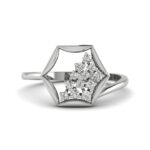 Elizabeth's Shine Ring - Image 7