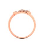 Elizabeth's Shine Ring - Image 5