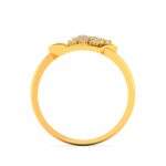 Elizabeth's Shine Ring - Image 3