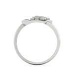 Elizabeth's Shine Ring - Image 8