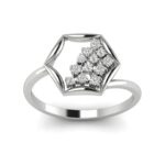 Elizabeth's Shine Ring - Image 9