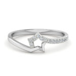 Lyla's Whispers Ring - Image 11