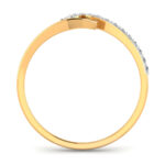 Lyla's Whispers Ring - Image 3