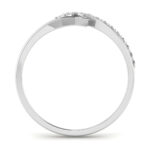 Lyla's Whispers Ring - Image 12