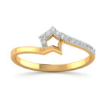 Lyla's Whispers Ring - Image 2