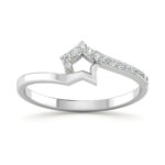 Lyla's Whispers Ring - Image 13