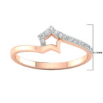 Lyla's Whispers Ring - Image 9