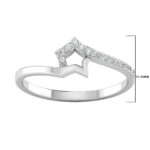 Lyla's Whispers Ring - Image 14