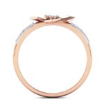 Avery's Moonlight Ring - Image 5