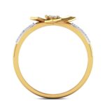 Avery's Moonlight Ring - Image 3