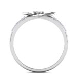 Avery's Moonlight Ring - Image 10