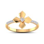 Avery's Moonlight Ring - Image 2