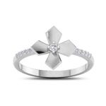 Avery's Moonlight Ring - Image 11