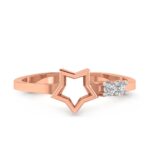 Joshua's Expression Ring - Image 4