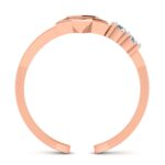 Joshua's Expression Ring - Image 5