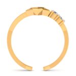 Joshua's Expression Ring - Image 3