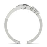 Joshua's Expression Ring - Image 10