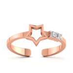 Joshua's Expression Ring - Image 6