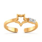 Joshua's Expression Ring - Image 2