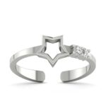 Joshua's Expression Ring - Image 11