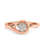 Levi's Celebration Ring - Image 4