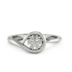 Levi's Celebration Ring - Image 9