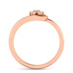 Levi's Celebration Ring - Image 5