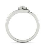 Levi's Celebration Ring - Image 10