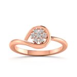 Levi's Celebration Ring - Image 6