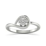 Levi's Celebration Ring - Image 11