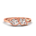 Hannah's Reflection Ring - Image 4