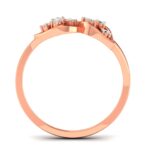 Hannah's Reflection Ring - Image 6