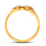 Hannah's Reflection Ring - Image 3