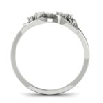 Hannah's Reflection Ring - Image 8