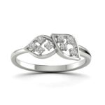 Hannah's Reflection Ring - Image 9