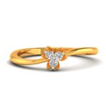 Ryder's Radiance Ring