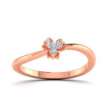 Ryder's Radiance Ring - Image 7