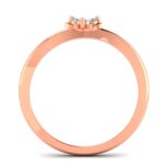 Ryder's Radiance Ring - Image 8