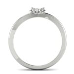 Ryder's Radiance Ring - Image 4