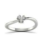 Ryder's Radiance Ring - Image 5