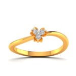 Ryder's Radiance Ring - Image 2