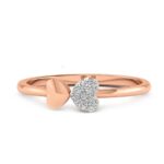 Aria's Divinity Ring - Image 4