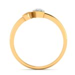 Aria's Divinity Ring - Image 3