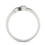 Aria's Divinity Ring - Image 10