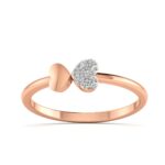 Aria's Divinity Ring - Image 6