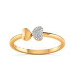 Aria's Divinity Ring - Image 2