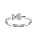 Aria's Divinity Ring - Image 11