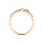 Brilliance of Joy Ring - Image 7